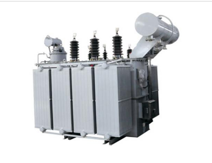 35kV(j)׃